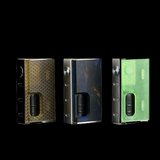 WISMEC LUXOTIC BF Box Kit