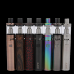 Eleaf iJust S Starter Kit