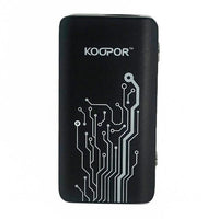 SMOK KOOPOR MINI 2 Box Mod