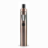 Joyetech Ego AIO Starter Kit All-in-One