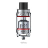 Smok TFV12 Atomizer