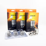 Smok TFV8 Replacement Coils