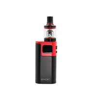 SMOK G80 Kit