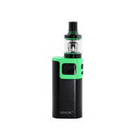 SMOK G80 Kit