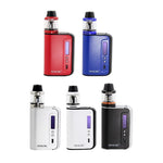 SMOK OSUB Plus Kit