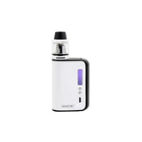 SMOK OSUB Plus Kit