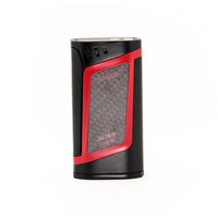 Smok Alien 220W Box Mod