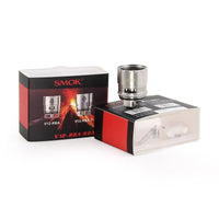 Smok TFV12 RBA V12-RBA TFV12 Coil Head