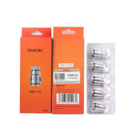 10pcs SMOK BM2 Coil