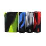 SMOK G320 Marshal Silicone Case