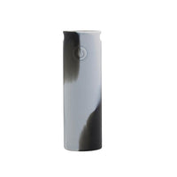 5pcs SMOK PEN 22 Silicon Case