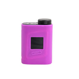 5pcs Smok AL85 Silicone Case