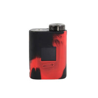 5pcs Smok AL85 Silicone Case