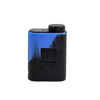 5pcs Smok AL85 Silicone Case