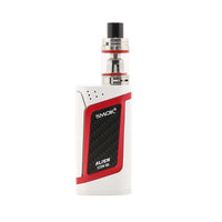 Smok Alien Kit