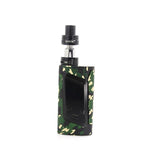 Smok Alien Kit