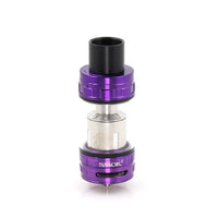 Smok TFV8 Tank Atomizer