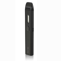 Eleaf iCare Solo Starter Kit