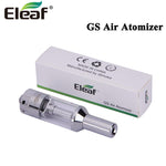 Eleaf GS Air Dual Coil Atomizer