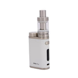 Eleaf iStick Pico Kit