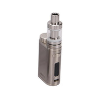 Eleaf iStick Pico Kit