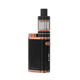 Eleaf iStick Pico Kit