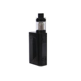 Joyetech eVic Primo 2.0 Box Mod