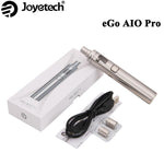 Joyetech eGo AIO Pro All-in-One Starter Kit