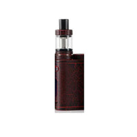 Eleaf iStick Pico Starter Kit