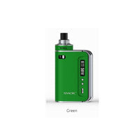 SMOK Osub One Starter Kit