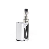 SMOK GX350 Kit