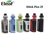 Eleaf iStick Pico 25 with 2ML ELLO Tank Kit