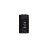 Wismec Reuleaux RX2 Box MOD