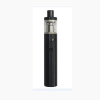 Eleaf iJust S Starter Kit