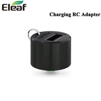 Eleaf Avatar Reverse Charging RC Adapter