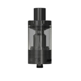 Eleaf iJust S Tank 4ml Capacity Atomizer