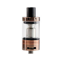 Eleaf iJust S Tank 4ml Capacity Atomizer