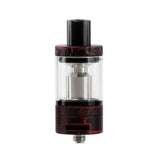 Eleaf iJust S Tank 4ml Capacity Atomizer