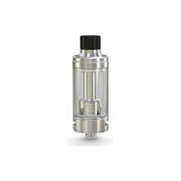 Eleaf ELLO mini XL 5.5ml Tank