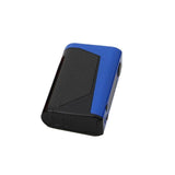 Joyetech eVic Primo 2.0 Box MOD