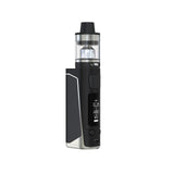 Joyetech eVic Primo Mini Kit