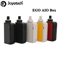 Joyetech EGO AIO Box Kit