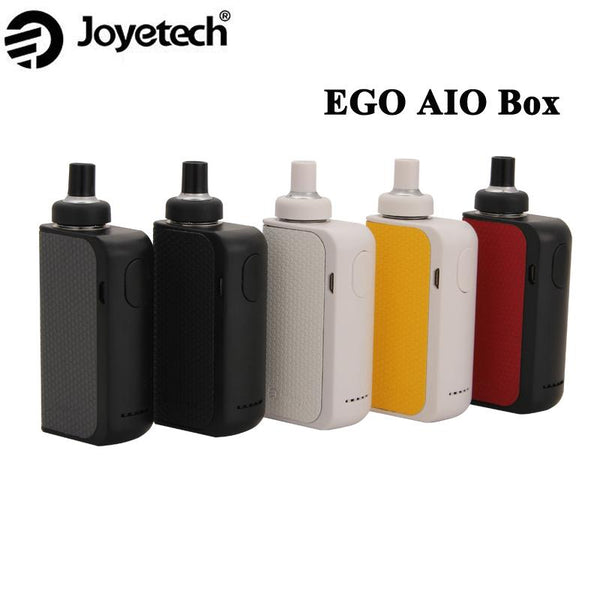 Joyetech EGO AIO Box Kit