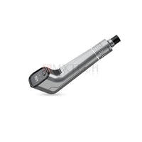 Joyetech Elitar Pipe 75W Electronic Cigarette Kit