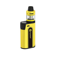 Joyetech CuBox Mod Kit