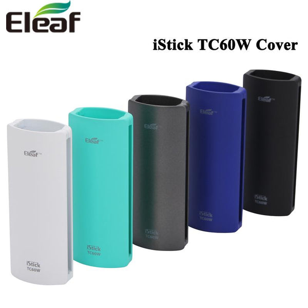 Eleaf Battery Cover Case