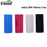 Eleaf iStick 20W Silicon Case