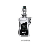 SMOK Mag Kit