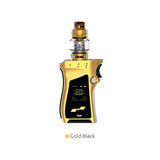 SMOK Mag Kit