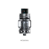 SMOK TFV12 Prince Tank Vaporizer